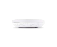 TP-Link EAP613 (802.11a/b/g/n/ac/ax 1800Mb/s) PoE+ - 1137704 - zdjęcie 2